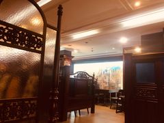 -德大西餐社(云南南路店)