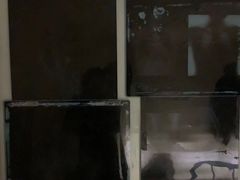 -MOJO密室逃脱(中街旗舰店)