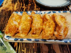 -小川洋风料理(汉街店)