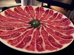 -鼎王麻辣锅(七贤店)