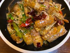 -以前的小酒馆(中山广场店)