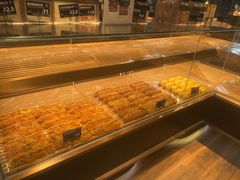 -FANEN法念·烘焙·甜点(万象城店)