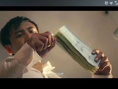 -星达影城(建业街店)