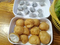 -鱼醉无骨鱼·中山脆肉鲩(荔湾路店)