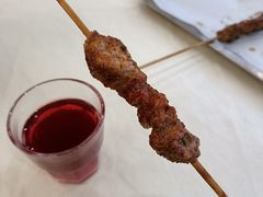 -普天和酒楼(天津之眼店)