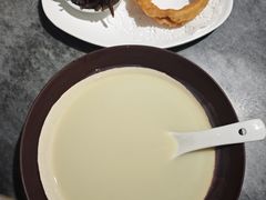 -北平三兄弟涮肉(簋街总店)