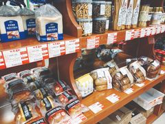 -百年义利(东直门店)