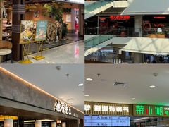 -盛京大奥莱(沈阳奥体店)