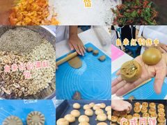 -北京市聚德华天职业技能培训学校(五根檩胡同)