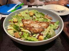 -blue frog蓝蛙(长泰广场店)