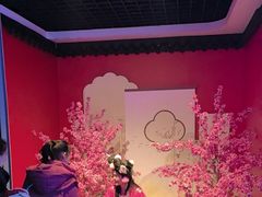 -重庆欢乐海底世界