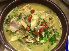 -老鳖私房菜(常青花园店)