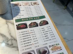 -多多旺港式茶餐厅(新区店)