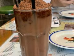 -小龍鳳餐室(番禺路店)
