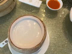 -顺轩海鲜火锅酒家