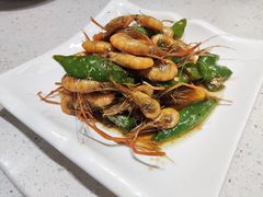 -金锅小厨(乐活街店)