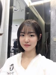 -AYO SALON