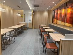 -真功夫(番禺剑桥郡店)