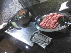 -蜻蜓逐宴全日制西餐厅I古北水镇大酒店