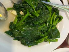 -大茄来海鲜餐厅(亚洲城分行)