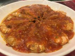 -无锡瑞廷西郊酒店·宴会厅