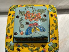 -南堂馆·新川菜(春熙路店)