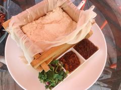 -大鹅岛绿色生态美食园