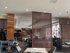 -高玛纳驴肉火烧(一世界店)