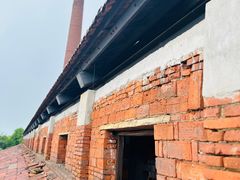 -祝甸砖窑文化馆