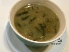 海带绿豆沙-甜牙牙(广华街店)