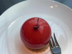 -BLACKSWAN黑天鹅(环球店)