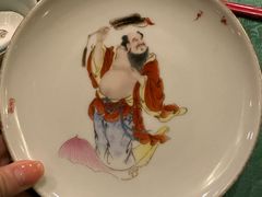-誉八仙粤菜(万象天地店)