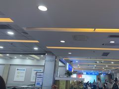-武汉大学附属爱尔眼科医院(湖北总院)