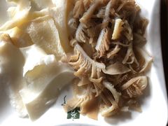 -普宁潮汕牛肉火锅(新香洲店)