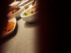 -海底捞火锅(漫乐城夜宵主题店)