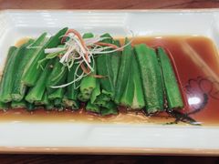 -金源山海一味(万科早城店)