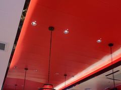 -妙香居韩国烤肉(鹏瑞利季华广场店)