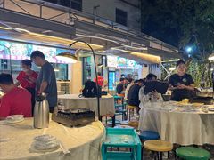 -小煵记·打边炉(西丽文光店)