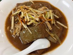 -沙溪佬食店(福生东街店)