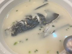 -浔味·山屿湖·正宗淳牌全鱼宴老字号