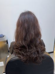 点击看大图 -TAYA無同造型