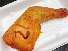 -盒马鲜生(宝地店)