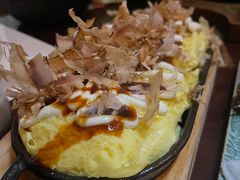 -弓二·烧鸟居酒屋(财富购物中心店)