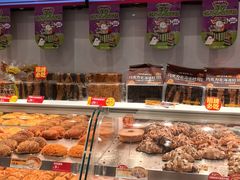 -味多美蛋糕(灯市口店)