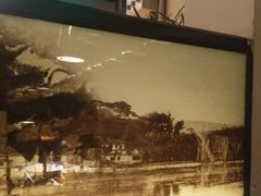-弄堂里(雨花客厅店)