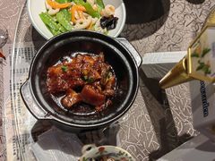 -丁字口海鲜热炒·烧烤大排档