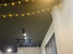 -2烧烤串·秘制鲫鱼