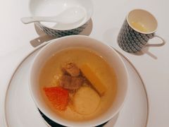-炳胜私厨(万象前海店)