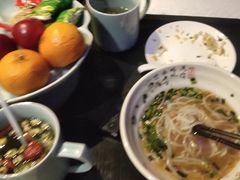 -海恒-金永足道(余杭店)