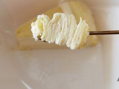 -樂姿生活(万达广场店)